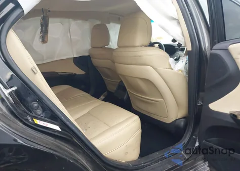 2018 Toyota Avalon Xle z USA, uszkodzony, nr VIN 4T1BK1EB2JU281971